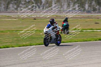 media/Mar-22-2025-TrackDaz (Sat) [[0456df0c41]]/Group B/Grid and Front straight/